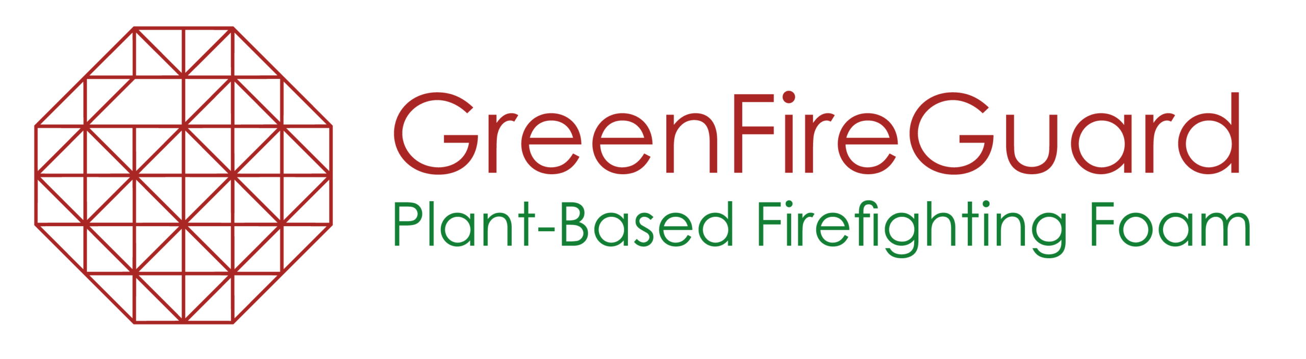 Green FireGuard